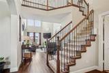 15900 Langsdale Street - Photo 5