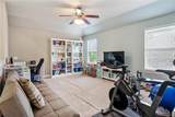 15900 Langsdale Street - Photo 6