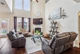 15900 Langsdale Street - Photo 7