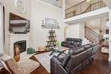 15900 Langsdale Street - Photo 8
