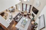 15900 Langsdale Street - Photo 9