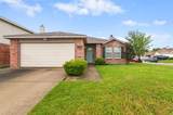 2921 Desert Drive - Photo 1