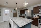 2921 Desert Drive - Photo 10