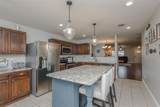 2921 Desert Drive - Photo 12