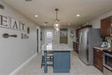 2921 Desert Drive - Photo 14
