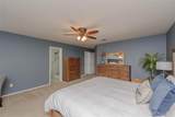 2921 Desert Drive - Photo 16