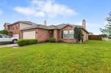 2921 Desert Drive - Photo 2