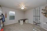 2921 Desert Drive - Photo 22
