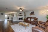 2921 Desert Drive - Photo 3