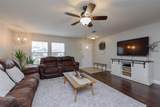 2921 Desert Drive - Photo 5