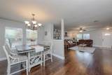 2921 Desert Drive - Photo 7