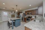 2921 Desert Drive - Photo 9