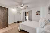 4002 Mediterranean Street - Photo 15