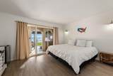 4002 Mediterranean Street - Photo 17