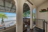 4002 Mediterranean Street - Photo 27