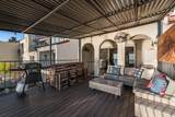 4002 Mediterranean Street - Photo 29