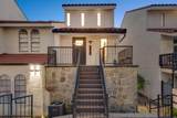 4002 Mediterranean Street - Photo 4
