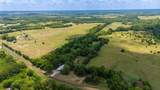 479 County Road 27450 - Photo 28
