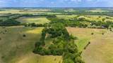 479 County Road 27450 - Photo 30