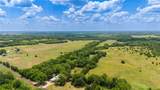 479 County Road 27450 - Photo 33