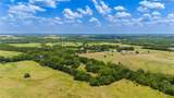 479 County Road 27450 - Photo 34