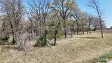 280 Private Road 2162 - Photo 10