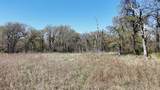 280 Private Road 2162 - Photo 7