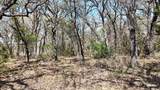 280 Private Road 2162 - Photo 8