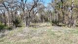 280 Private Road 2162 - Photo 9
