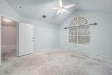 6132 Haley Lane - Photo 10