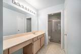 6132 Haley Lane - Photo 12