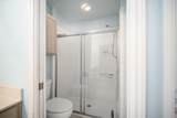 6132 Haley Lane - Photo 13