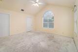 6132 Haley Lane - Photo 14