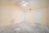 6132 Haley Lane - Photo 15