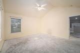 6132 Haley Lane - Photo 16