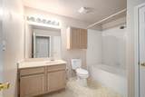 6132 Haley Lane - Photo 18
