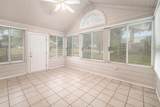 6132 Haley Lane - Photo 20
