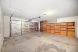 6132 Haley Lane - Photo 22