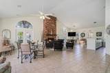 6132 Haley Lane - Photo 27