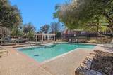 6132 Haley Lane - Photo 29