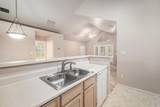 6132 Haley Lane - Photo 5