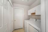 6132 Haley Lane - Photo 6