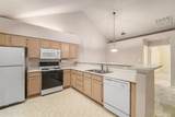 6132 Haley Lane - Photo 7