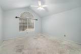 6132 Haley Lane - Photo 9