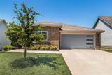 628 Griffith Park Trail - Photo 1