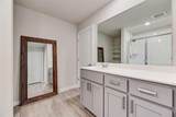 628 Griffith Park Trail - Photo 10