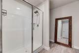 628 Griffith Park Trail - Photo 11