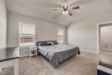 628 Griffith Park Trail - Photo 12
