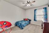 628 Griffith Park Trail - Photo 13
