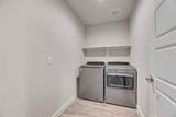 628 Griffith Park Trail - Photo 15
